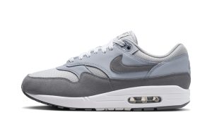 Nike Air Max 1 '87 'Photon Dust Wolf Grey'