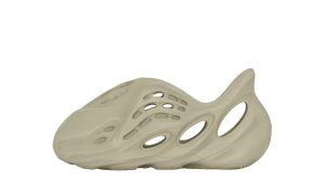 adidas Yeezy Foam RNR Stone Salt (Infants)