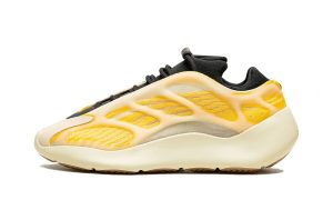 adidas Yeezy 700 V3 Mono Safflower
