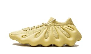 Yeezy 450 Sulfur