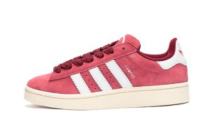 adidas Campus 00s Pink Strata (Women's)