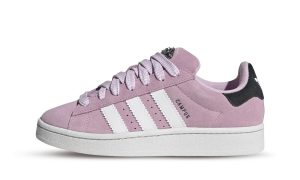 adidas Campus 00s Bliss Lilac (Women's)