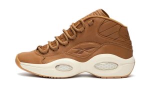 reebok-question-mid-sns-ai-brown