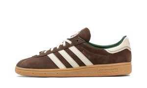 adidas München BSTN Oktoberfest Italians' Weekend Dust Cargo