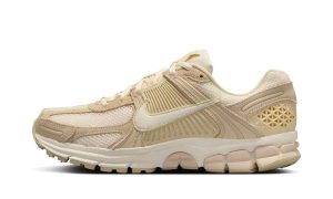 Nike Zoom Vomero 5 Beach Light Khaki (W)