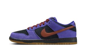 nike-sb-dunk-low-persian-violet