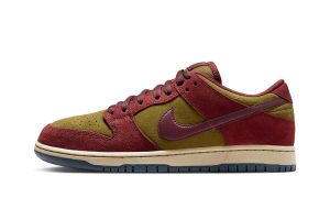 nike-sb-dunk-low-dark-team-red-olive-flak