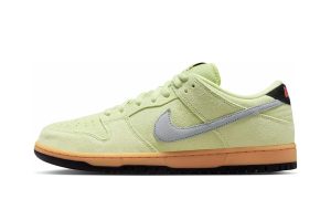 Nike SB Dunk Low Verdugo Mountain
