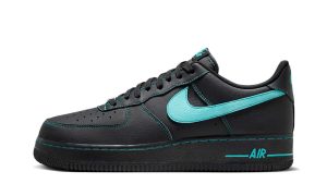 Nike Air Force 1 Low Un-Tiffany
