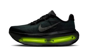 Nike Vomero Premium Black Volt