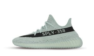 adidas Yeezy Boost 350 V2 Salt