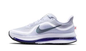 Nike Air Zoom Pegasus Premium Persian Violet