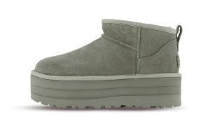 ugg-classic-ultra-mini-platform-boot-moss-green-womens