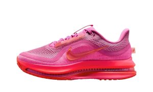 Nike Pegasus Premium Playful Pink Hyper Pink (Women's)