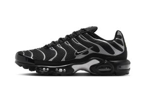nike-air-max-plus-premium-black-reflective-silver