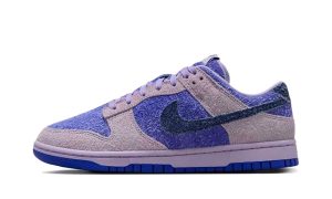 Nike Dunk Low SE 'Hydrangeas' (W)