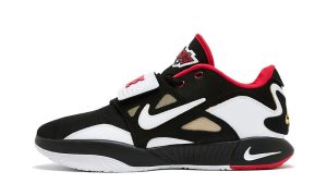 nike-lebron-21-prime-93