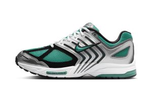 Nike Air Peg 2K5 'Metallic Silver Bicoastal'