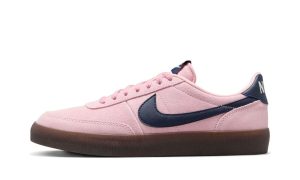 Nike Killshot 2 Pink Glaze (Women's)