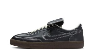 Nike Killshot 2 LTR PRM Tiempo Pack Black