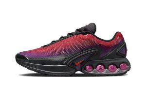 Nike Air Max Dn 'All Day'