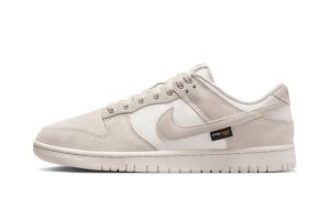 Nike Dunk Low 'Cordura Light Orewood Brown'
