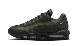 Nike Air Max 95 Sequoia