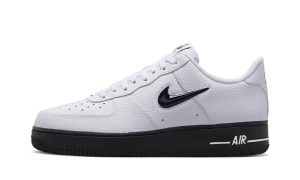 nike-air-force-1-07-low-jewel-white-black