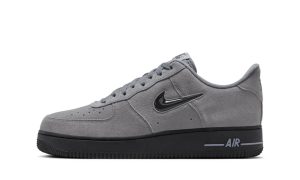 nike-air-force-1-07-low-jewel-cool-grey-black