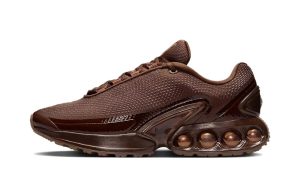 Nike Air Max Dn 'Isamaya Ffrench Light Chocolate' (W)