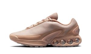 Nike Air Max Dn 'Isamaya Ffrench Bio Biege' (W)