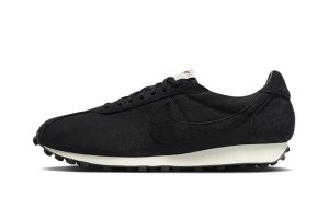 Nike LD-1000 'Black Velvet Brown'