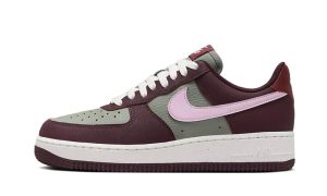 nike-air-force-1-low-07-next-nature-burgundy-crush-w