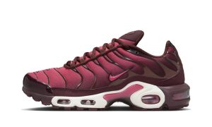 nike-air-max-plus-burgundy-crush-w