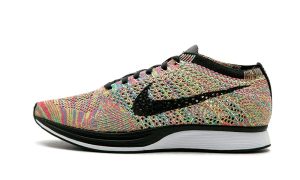 Flyknit Racer 2016 Release