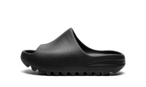Yeezy Slide Onyx (Kids)