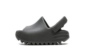 Yeezy Slide Onyx (Infants)