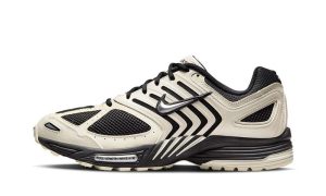 Nike Air Peg 2K5 'Pale Ivory Black'