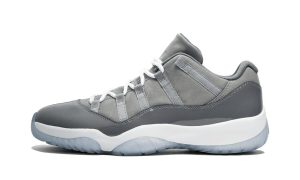 Air Jordan 11 Retro Low
