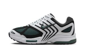 Nike Air Peg 2K5 'White Vintage Green' (W)