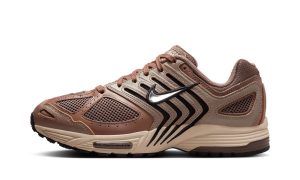 Nike Air Peg 2K5 'Mink Brown'