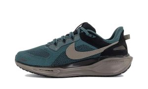 Nike Air Zoom Pegasus 41 SP 'Faded Spruce'