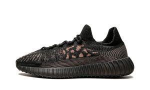 Yeezy 350 V2 CMPCT Slate Carbon