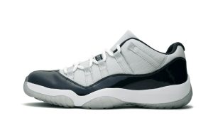 Air Jordan 11 Retro Low Georgetown