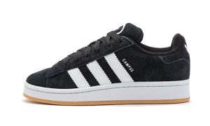 adidas Originals Campus 00s 'Core Black' (Kids)