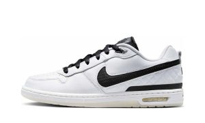 nike-sb-zoom-air-paul-rodriguez-1-og-white-black-2025