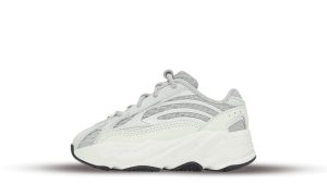 adidas Yeezy Boost 700 V2 Static (Infants)