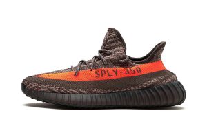adidas Yeezy Boost 350 V2 'Carbon Beluga'