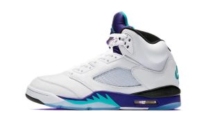air-jordan-5-retro-grape-2025