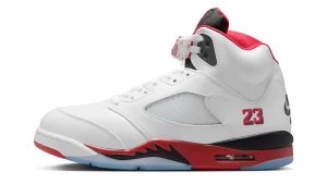 jordan-5-retro-fire-red-black-tongue-2025